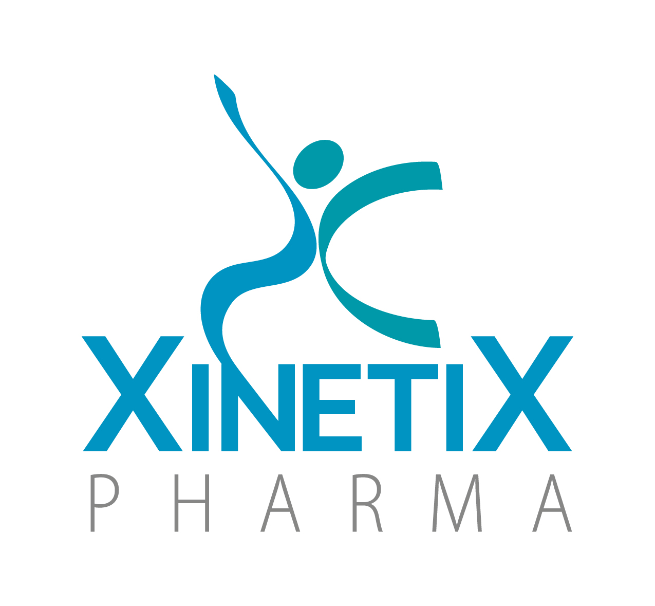 Xinetix