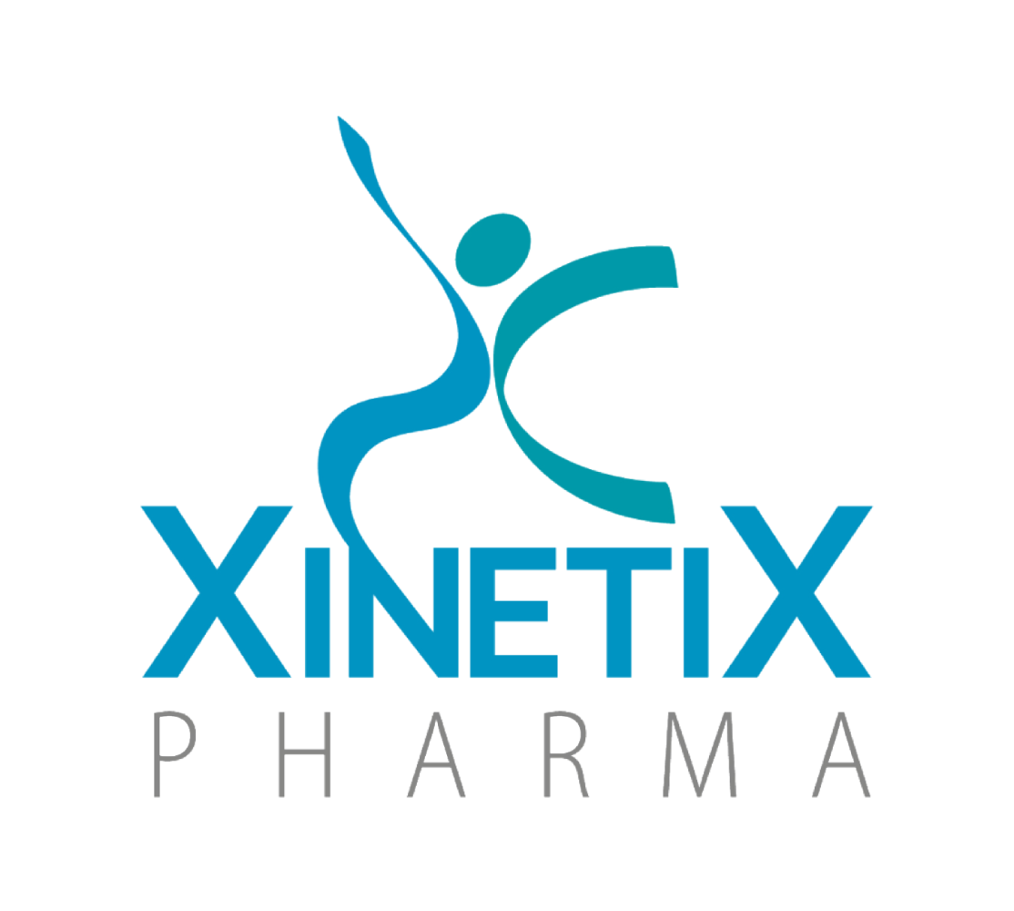 Xinetix