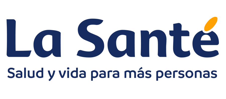 La Sante